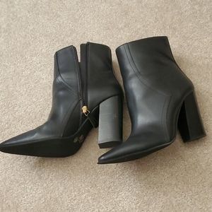 Jlo boots